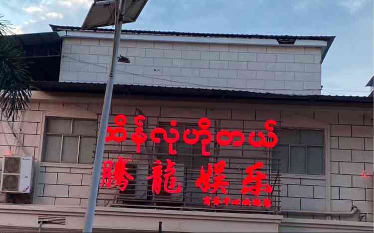 月嫂的职责范围有哪些